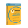 Symantec Norton Security Deluxe 3st. (12m.) - 314623 - zdjęcie